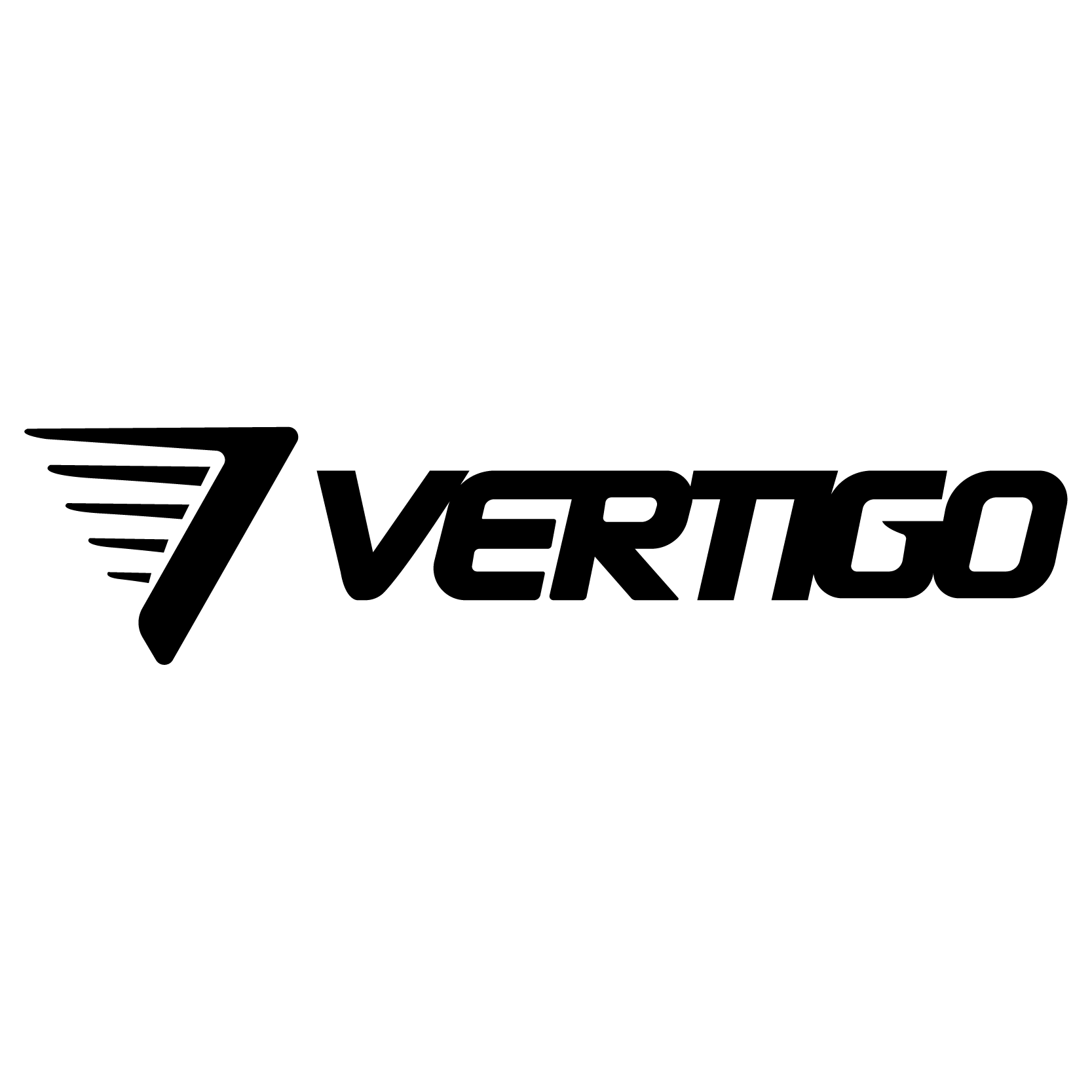 VERTIGO